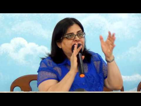 Pequenas batalhas, grandes derrotas - 14-10-2015