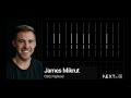 The Big Headless CMS Lie James Mikrut