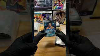 Packing an Order for Fahad | Lost Footage