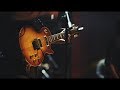 Yeh Fitoor Mera Cover Bryden Parth Ft The Choral Riff Live In Concert