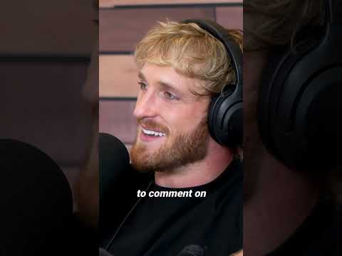 🤡 KSI REACTS TO JIDION CLOWNING GATORADE