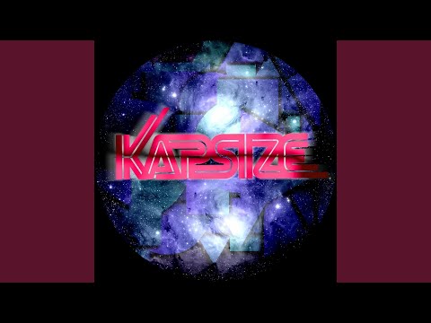 Purple City (Swindle Remix)