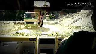 Download lagu Story wa truk demi kowe pendhoza mp3 Download lagu Story wa truk demi kowe pendhoza mp3