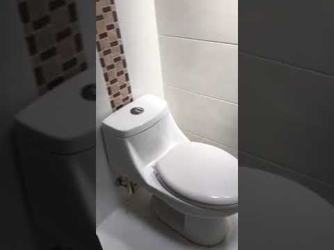 Apartaestudios, Alquiler, San Fernando - $1.600.000