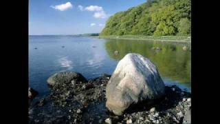 Pur - Wo sind all die Indianer hin ?