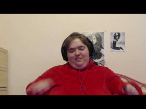 TRLE: Playtime - Walkthrough Practice! + What I Got From Play Expo 2019!