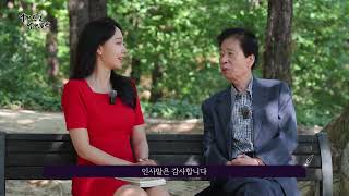 [2025 대전문인 사진영상 아카이빙] 한문석 시인편