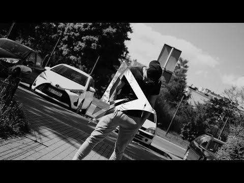 LUQ - Życzyli Źle (Fałszywka) | video directed by @niezlykretik