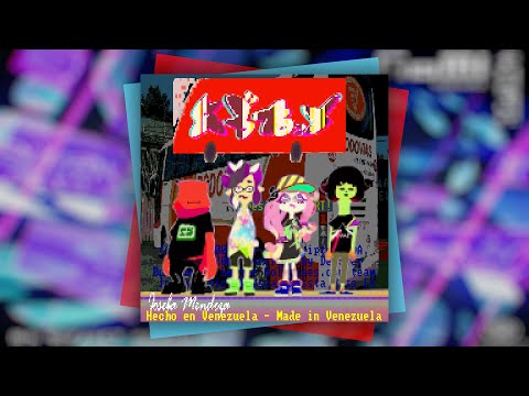 Chirpy Chips vs Crazy Bus