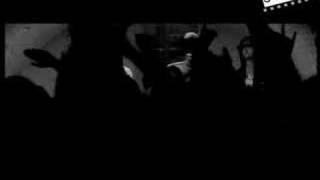 Opgezwolle - Hoedenplank