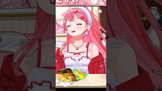 みこち切り抜き#さくらみこ切り抜き