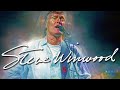 STEVE WINWOOD GREATEST HITS