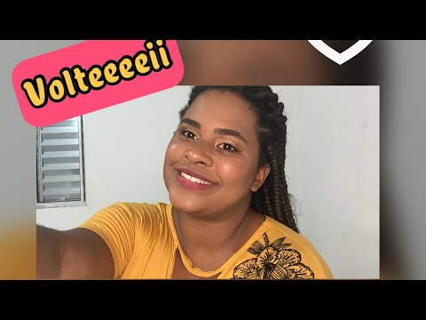 Crise Existencial video