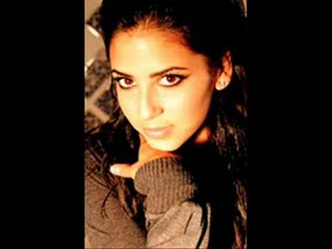 Vanessa Marquez - Friends Are