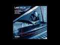 Larry Willis - Never Let Me Go