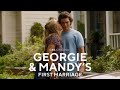 GEORGIE & MANDY FIRST MARRIAGE Trailer | Release Date & Everything We Know