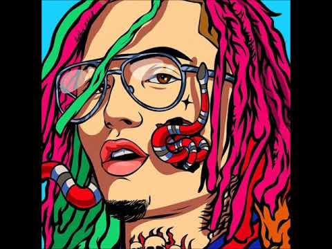 [FREE] DROPOUT - Lil Pump x Travis Scott Type Beat / Trap Instrumental 2019