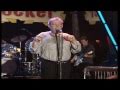 Joe Cocker - High Lonesome Blue (LIVE) HD