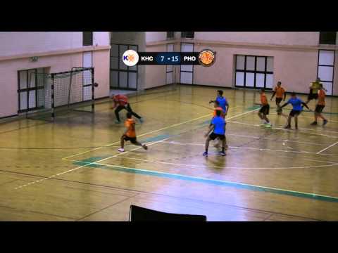 download lagu mp3 mp4 Hc Phoenix, download lagu Hc Phoenix gratis, unduh video klip Hc Phoenix