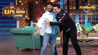 Why Are Kiku And Krushna Not Being Insulted By Kapil Tonight? | The Kapil Sharma Show | Full Episode