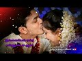 Semparuthi Semparuthi Poova Pola Pennoruthi Song Whatsapp Status Song