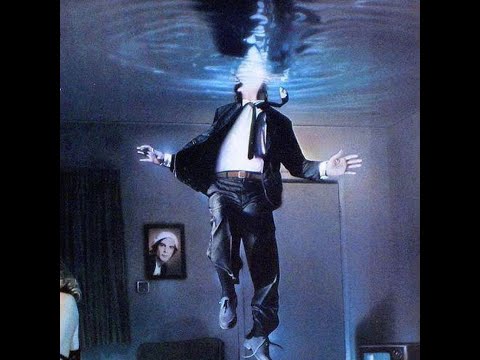 Manzanitek 3.0 - Nevermind