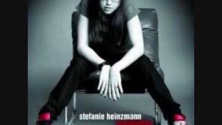 Stefanie Heinzmann - Like a Bullet.mp4