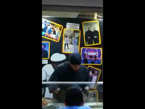 Артем Гиносян  (Aram Mp3 feat 3.33 - SKSUM ENQ )