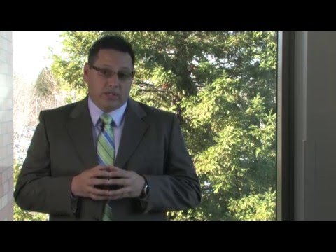 Close Business Entity in California