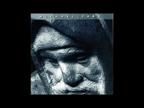 Thumbnail for Not That Kind of King video