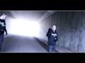 Best Out - Wattz Ft Puller (Music Video)