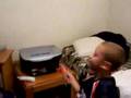 Slap Fight