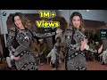 Ishq He Ishq Ka Mosam Billi Dubai Wali New Dance Performance 2024