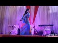 Superhit Arkestra Dance