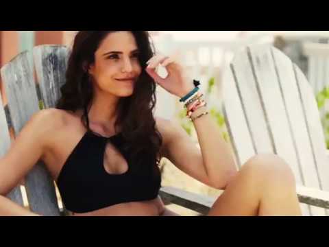 Laveda  Conki & Nexeri   If Only ~AM TOP~