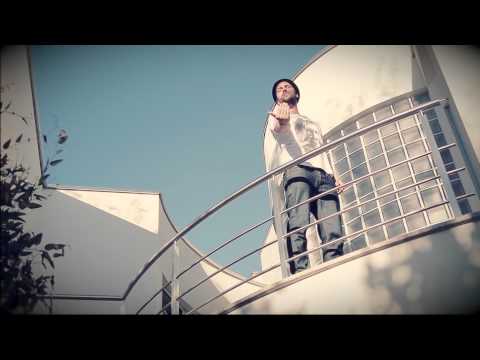 Mark Bale feat. Cosmo Klein - Gimme Some Love (Official Video HD)