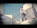 Mark Bale feat. Cosmo Klein - Gimme Some Love ...