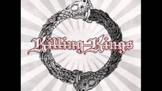 Killing Kings - Devil's Playground