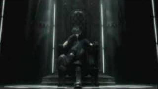 Bài hát Give You The World - Nghệ sĩ trình bày The Dey