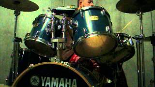 mastedon life on the line