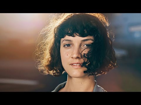 Lebara Gutschein einlösen auf gutscheine.de