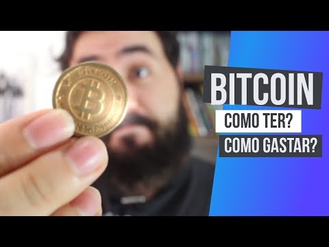 Mejor grupo de comercio de criptomonedas ¿qué es la criptomoneda de comercio de margen? 10 o que fazer com bitcoin