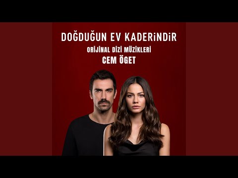 Zeynep'in Hayal Kırıklığı