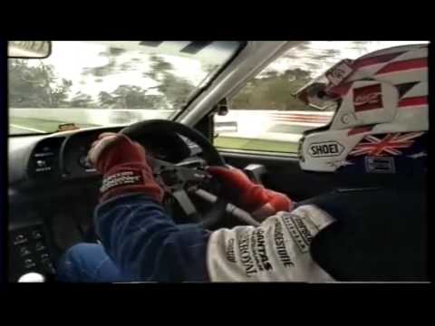 1993 Bathurst 1000 [9/27]