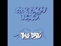 These Daze - Cool Calm Pete