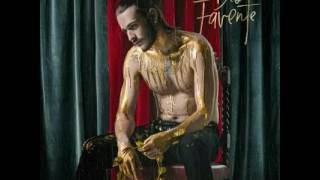 SCH - Cava ft Lacrim (Audio)