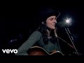 James Bay - If You Ever Want To Be In Love ...