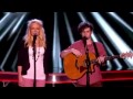 [FULL] Smith Jones - Candy - The Voice UK Season ...
