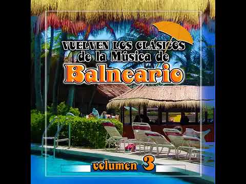 TE APROVECHAS DE MI - SONORA TROPICANA