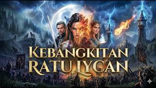 Download lagu [FULL MOVIE] Film Kebangkitan Ratu Lycan Sub Indo mp3